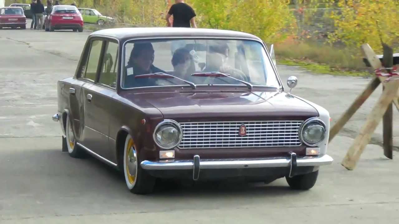 RADICAL AUTUMN ABSOLUTION RITE 2012 [PVS] [FullHD]