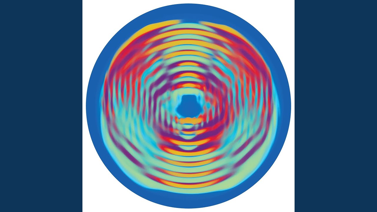 Watch All Things Being Equal on YouTube Watch All Things Being Equal on YouTube