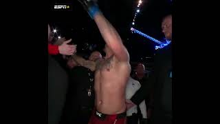 Have or beer… or two! 🍻 | #shorts