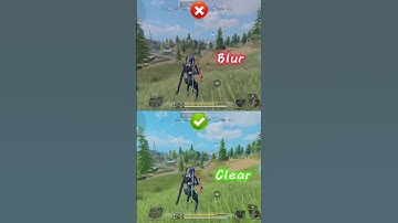 ✅Best Colour Graphics Setting in CODM BR💀🔥💪Pro Settings in CODM BR💯🔥Codmobile🤕#shorts #codmbr #codm