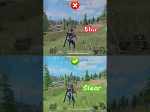 ✅Best Colour Graphics