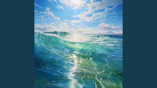Seaside Harmonic Melodies