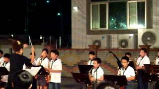 DSCF0378.AVI