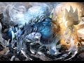 Open your heart Mashup