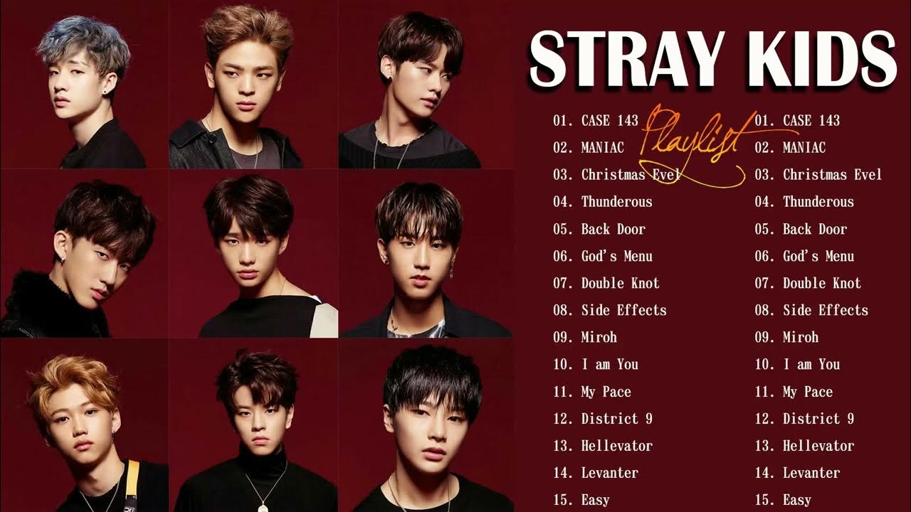 Русские имена stray kids. Stray Kids участники. Группа Stray Kids и их имена. Stray Kids участники с именами. СТРЕЙ КИЦ имена.