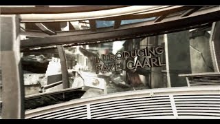 Introducing FaZe Caarl | by FaZe Meek
