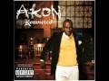 Shontelle feat akon  stuck with each other 