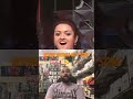 Galat Kya sahi Kya vishal Mishra #shorts #ytshorts #shortsviral #shortsfeed #vishalmishra