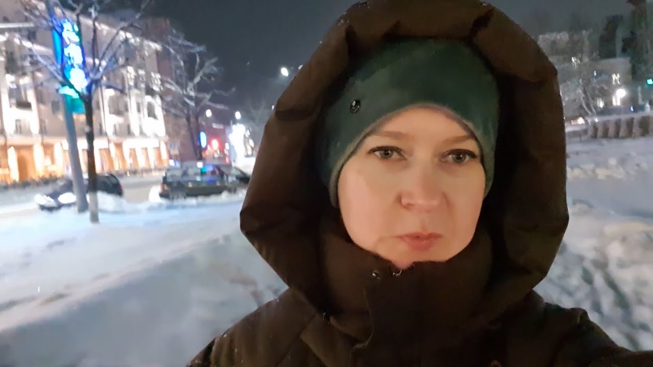 Цены на продукты в Беларуси \ Покупки с Вайлдберриз и Озон \ Неделя со мной \ Влог из Беларуси