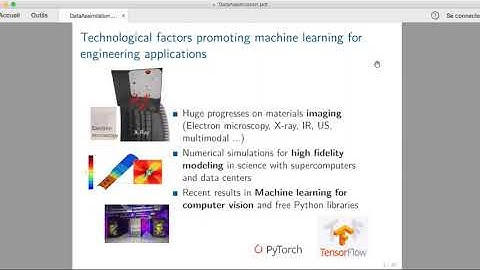 BIGMECA : Data assimilation and machine learning in thermomechanical digital twins