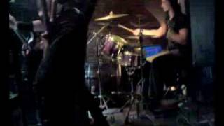 Watch Illidiance Mind Hunters video