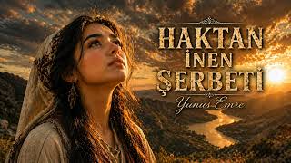 Haktan İnen Şerbeti İçtik Elhamdulillah Hq