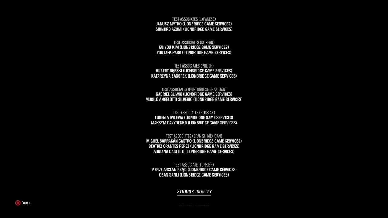 Forza Horizon 4 Credits Verschenken