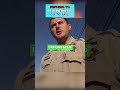 Tyrant Cop Threatens Auditor For Filming Police Scene And Refusing To Give Name As Witness!