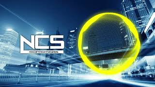 Alan Walker  Spectre deleted Ncs Release  1080p60 Remake