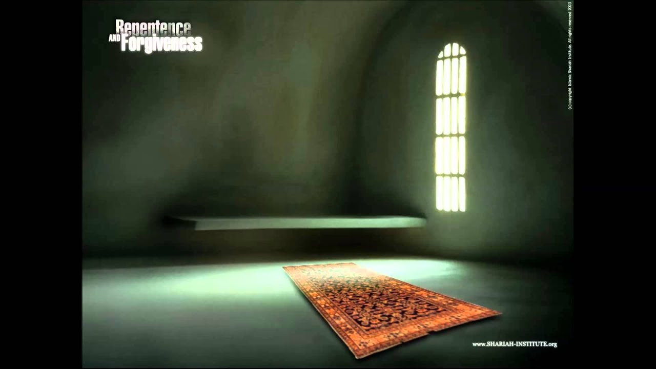 hazrat moulana ilyas patel what is tasawwuf