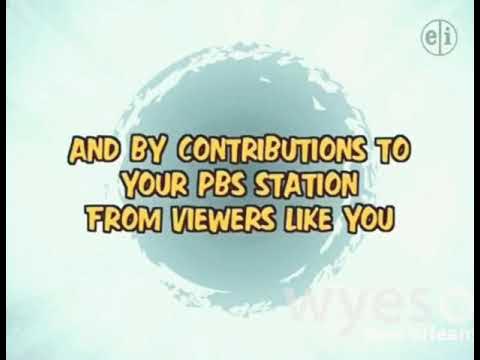 Wild kratts funding - YouTube