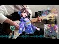 夏のドーン / Poppin' Party ギター 弾いてみた
