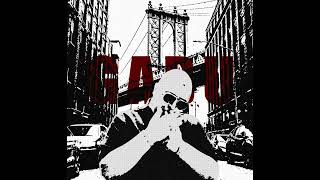 Download Lagu GABU-Cold blooded (prod.by Najaxxe) Download Lagu GABU-Cold blooded (prod.by Najaxxe)
