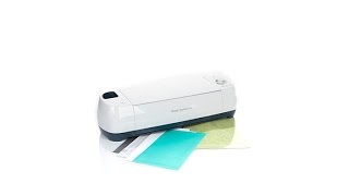 Cricut Explore One Electronic DieCutter