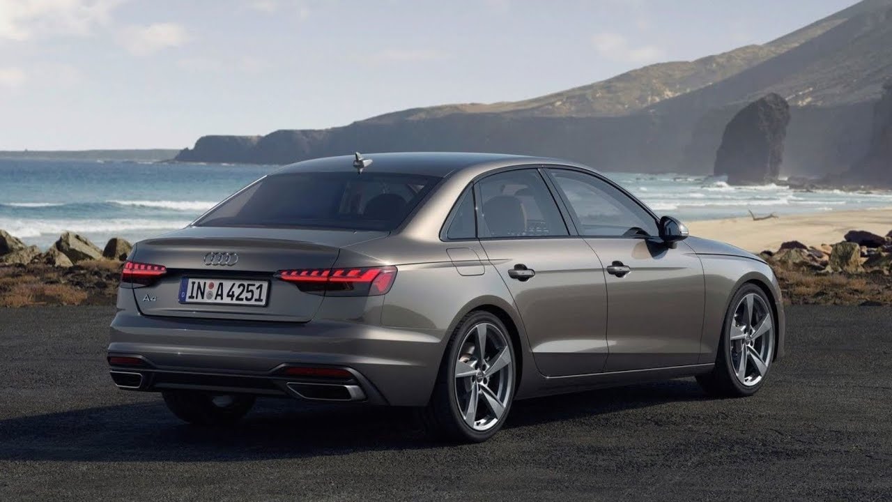 How to window tint: 2021 Audi A4 Front door panel removal