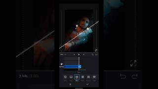 Photo Reveal In Vn Video Editor App Tutorial 