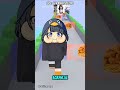 KETIKA GUGU GAGA MENJADI GENDUT 😲⁉️#minecraft #roblox #sh