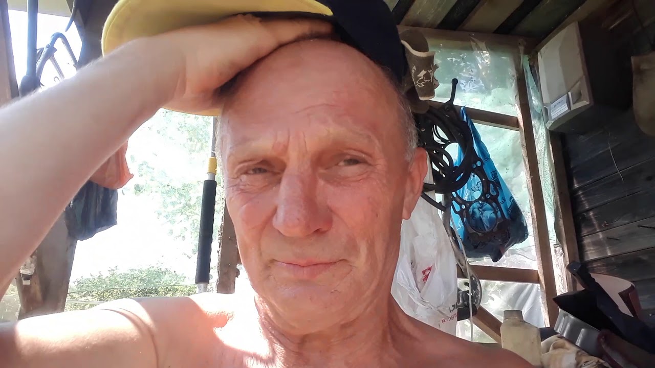 Альфа жива сегодня два дня рождения у меня и альфа. - YouTube