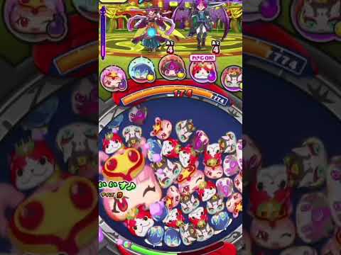 妖怪ウォッチ ぷにぷに公式 on X: 