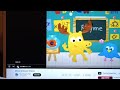 Redone Songs Happy Monster Band The Monster Tangle 