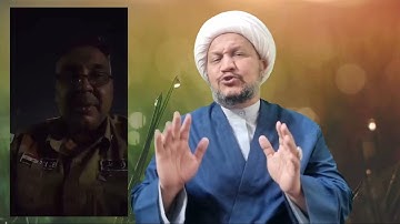 قراءة البسملة في سورة التوبة  .. تجوز ام لا تجوز  ؟