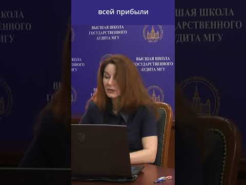 Video: Sulam on homogeenne komposiitmaterjal. Sulami omadused