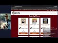 Tom's Mobile Streaming Setup - DTNS Live