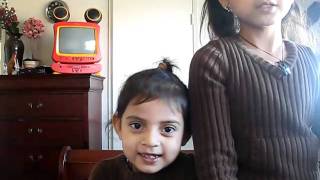 Picture 508.avi