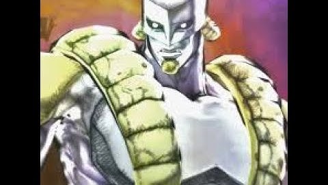 YBA TWOH spin build + combo