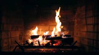Alchemy - The Elements in Spiritual Growth -