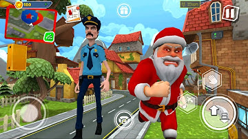 Dark Riddle 21.5.0. Mod Menu Update. Unlock all new characters and costumes: Part 129