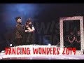 Photograph  twist n turns x dancing wonders19