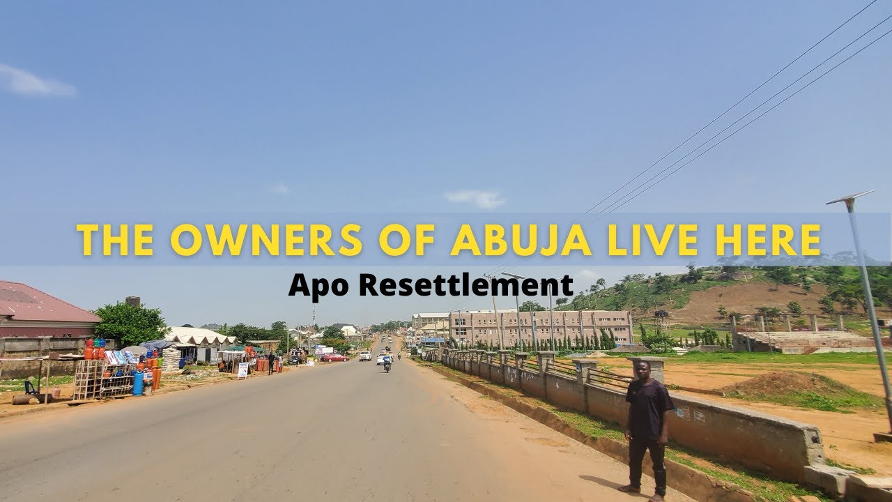 the-original-owners-of-abuja-live-here-apo-resettlement-area-youtube