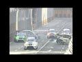 Macau Grand Prix : crash au début de la course 1 TCR