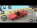 My First Car Driving School Game Car Games My First Car Driving School Game Car Games