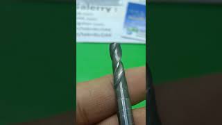 Drill 5 Bor 5 Mata bor 5 Drill Carbide Bor bekas 5 Bor Carbide 5
