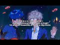 Namida no Tabiji (涙の旅路) Hatsukoi no Arashi (初恋の嵐) (Sub espa&ntilde;ol)