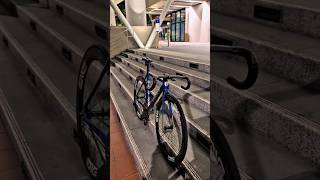 Fixed gear #foryou #sports #shortvideo #shorts #youtube #youtubeshorts #ytshorts #video #trending