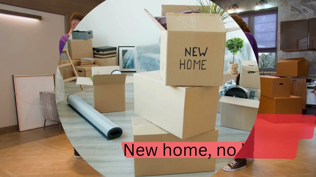 𝐅𝐫𝐨𝐦 𝐏𝐚𝐜𝐤𝐢𝐧𝐠 𝐭𝐨 𝐔𝐧𝐩𝐚𝐜𝐤𝐢𝐧𝐠, 𝐓𝐚𝐢𝐥𝐨𝐫𝐞𝐝 𝐌𝐨𝐯𝐢𝐧𝐠 𝐒𝐞𝐫𝐯𝐢𝐜𝐞𝐬—𝐌𝐚𝐠𝐢𝐜 𝐌𝐨𝐯𝐞𝐫𝐬, 𝐘𝐨𝐮𝐫 𝐓𝐫𝐮𝐬𝐭𝐞𝐝 𝐎𝐭𝐭𝐚𝐰𝐚 𝐌𝐨𝐯𝐢𝐧𝐠 𝐂𝐨𝐦𝐩𝐚𝐧𝐲