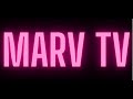 Marv tv trailer