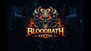BLOODBATH RAN ONLINE EP9 [EXTREME] LOWLIGHTS 1