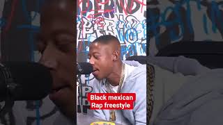 NO JUMPERS BEST FREESTYLE #clips #podcast #nj #rap #nojumper