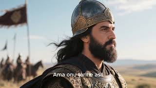 Büyük Selçuklu Devleti ve yikilisi