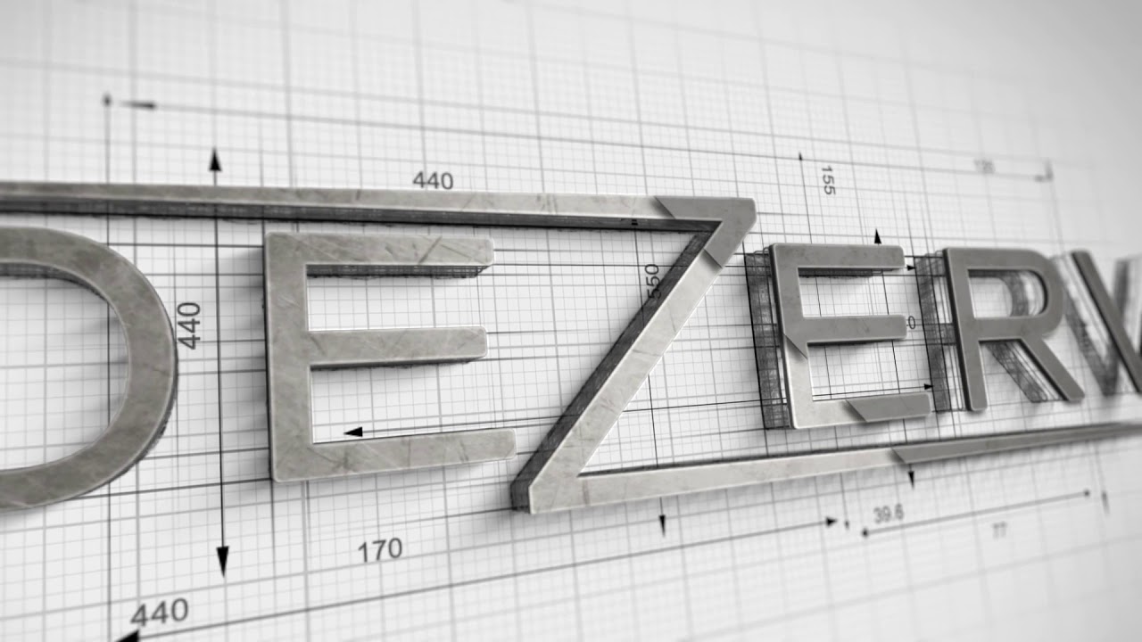 Construction Marketing | Architecture Marketing Tampa | DEZERV Digital